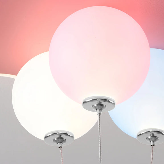 Airplane_Balloon_Ceiling_Lamp_6