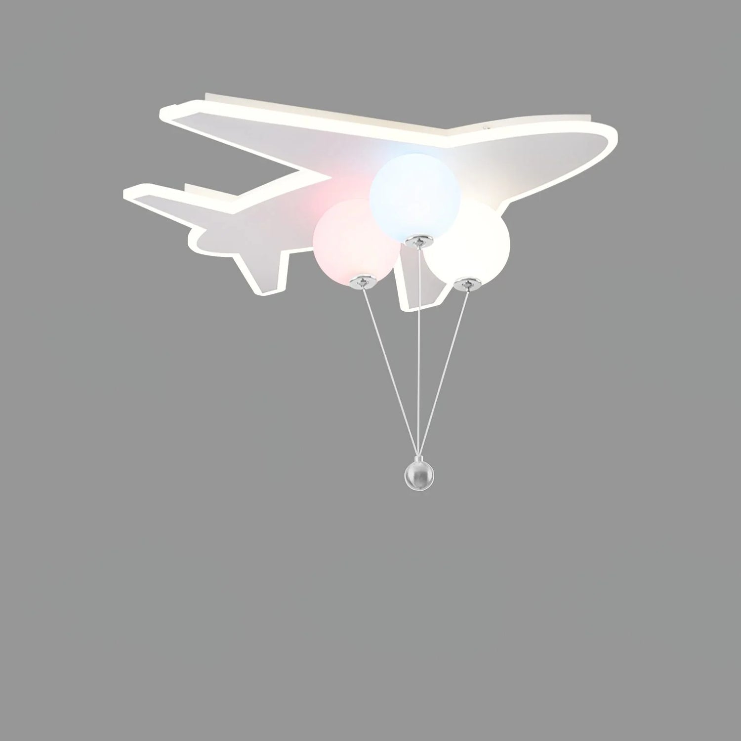 Airplane_Balloon_Ceiling_Lamp_8