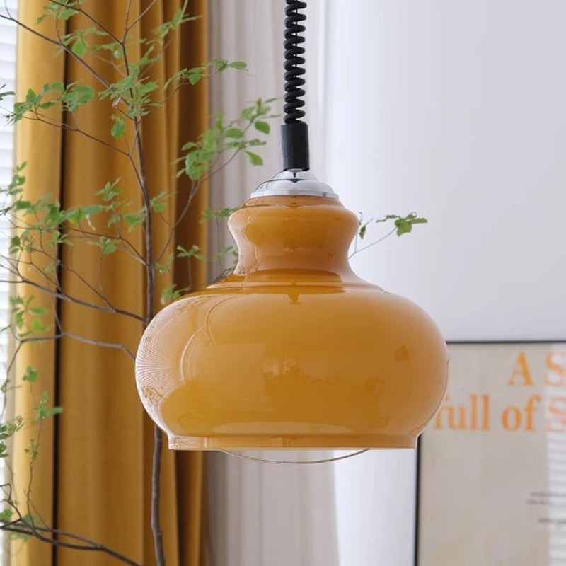 Aitay_Pendant_Lamp_03