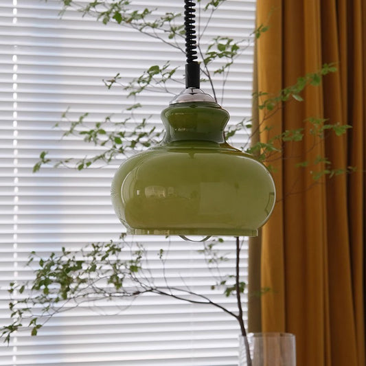 Aitay_Pendant_Lamp_04