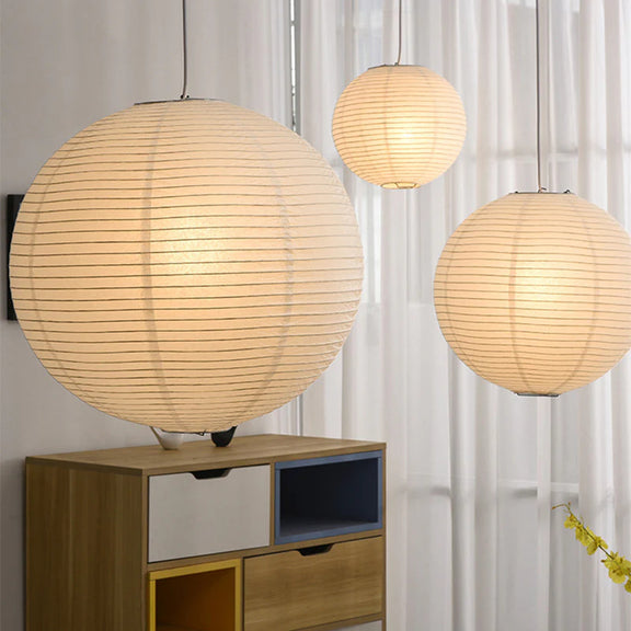 Akari_45A_Pendant_Light_01