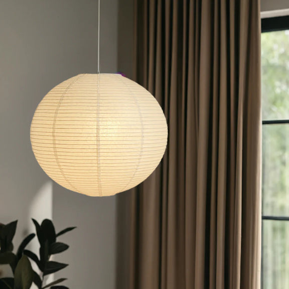 Akari_45A_Pendant_Light_02