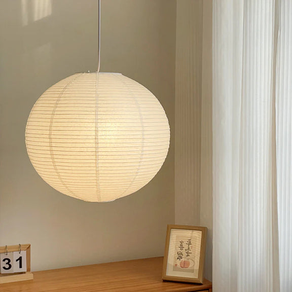 Akari_45A_Pendant_Light_04