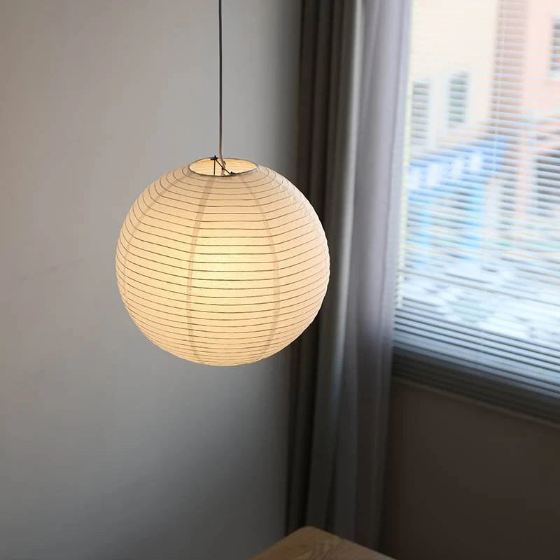 Akari_45A_Pendant_Light_05