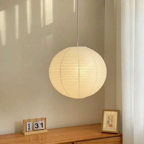 Akari_45A_Pendant_Light_08