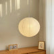 Akari_45A_Pendant_Light_08