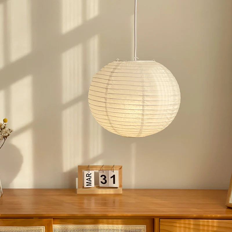 Akari_45A_Pendant_Light_10