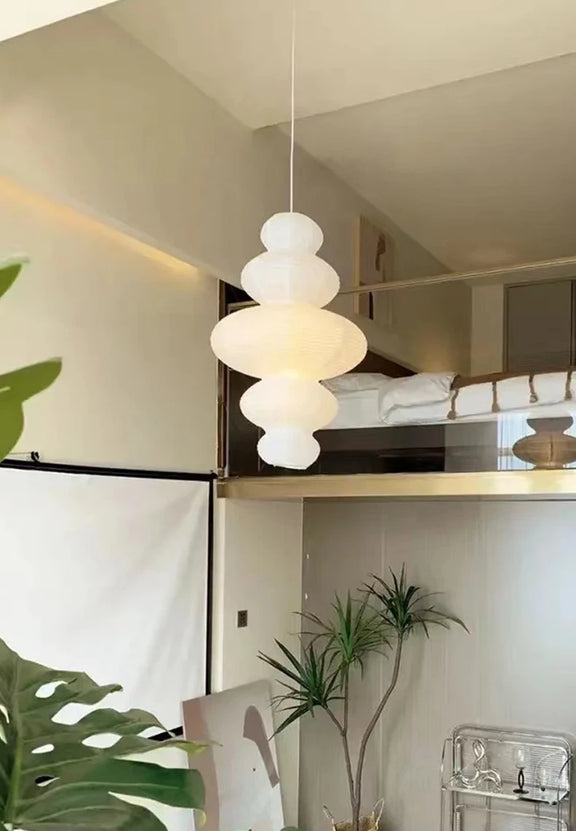 Akari_Juni_Pendant_Lamp_13