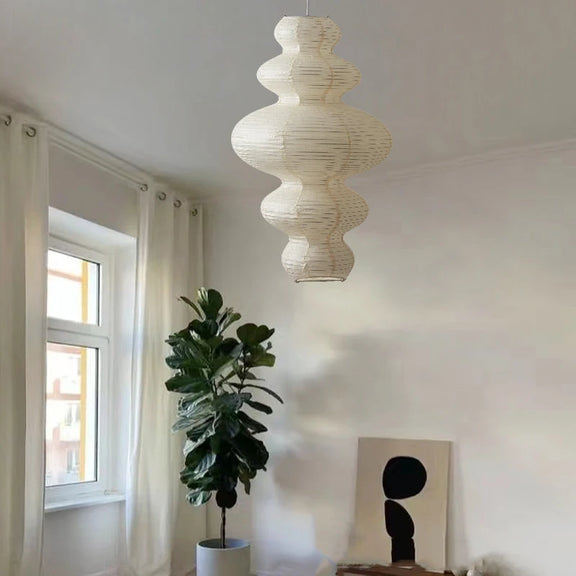 Akari_Juni_Pendant_Lamp_4