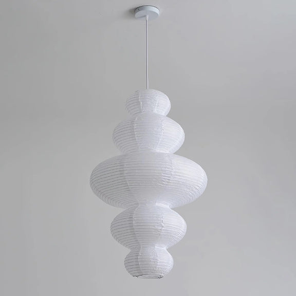 Akari_Juni_Pendant_Lamp_7