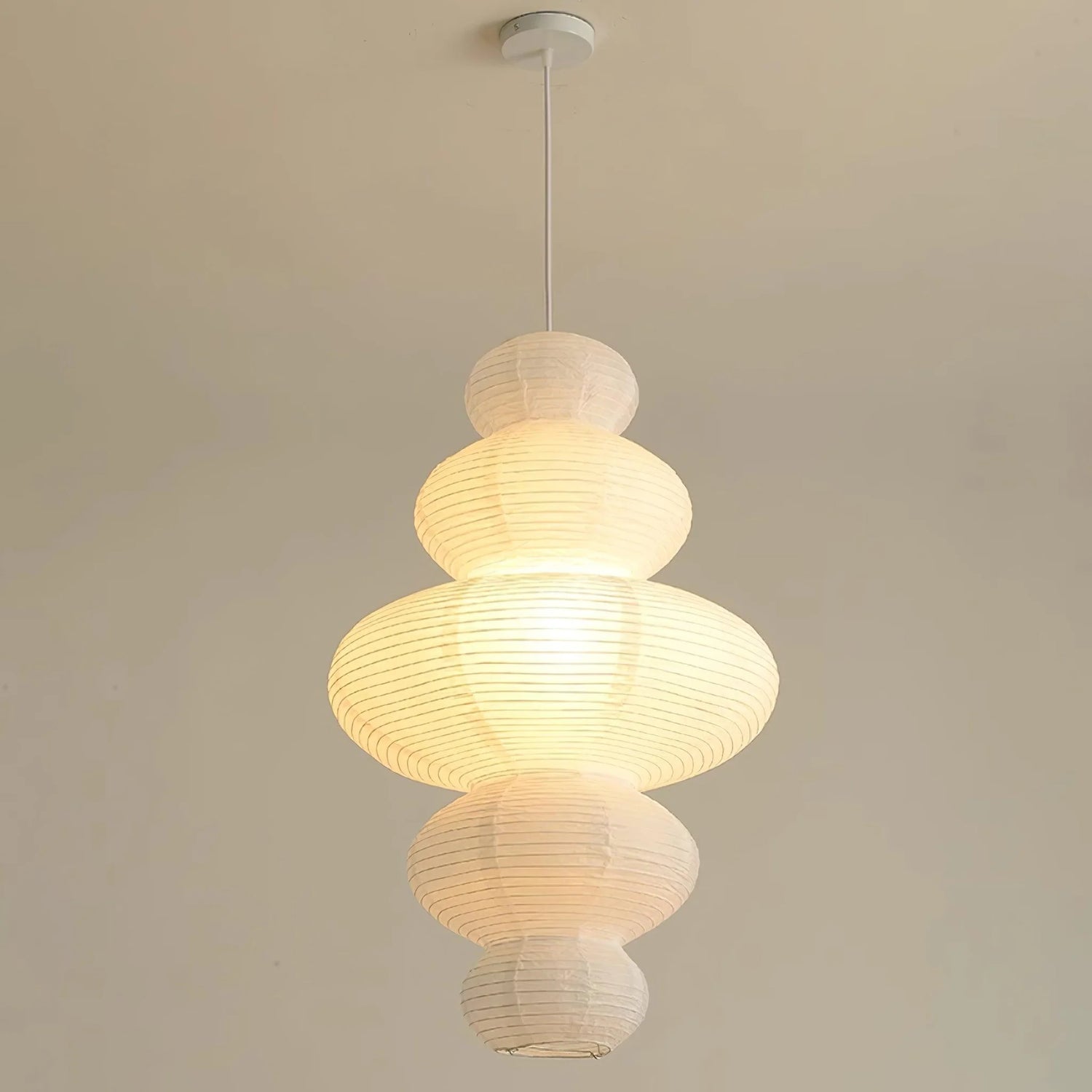 Akari_Juni_Pendant_Lamp_8