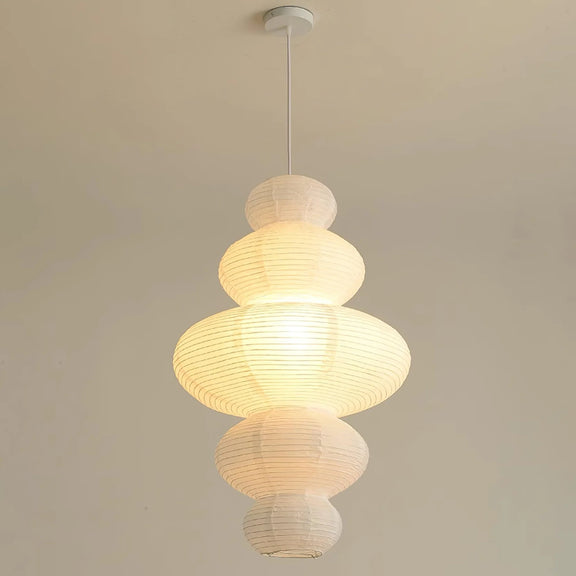 Akari_Juni_Pendant_Lamp_8