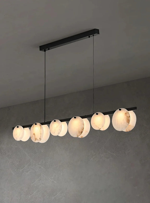 Alabaster_Dining_Room_Chandelier_12