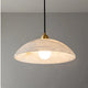 Alabaster_Dome_Pendant_Lamp__4