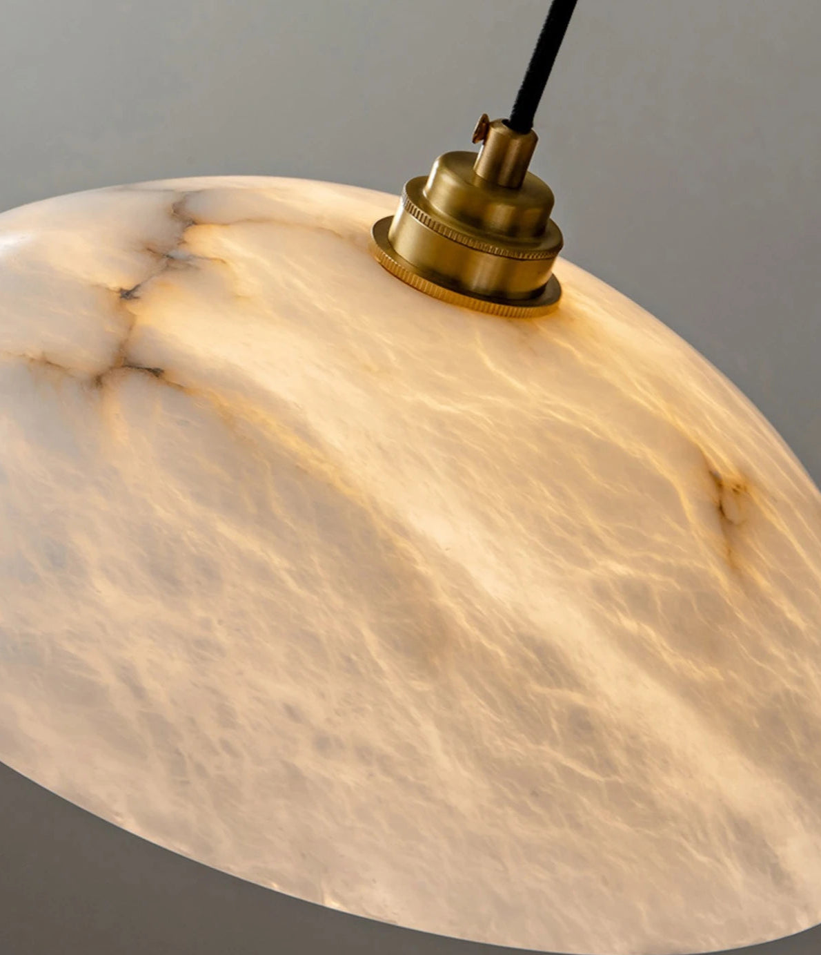 Alabaster_Dome_Pendant_Lamp__9