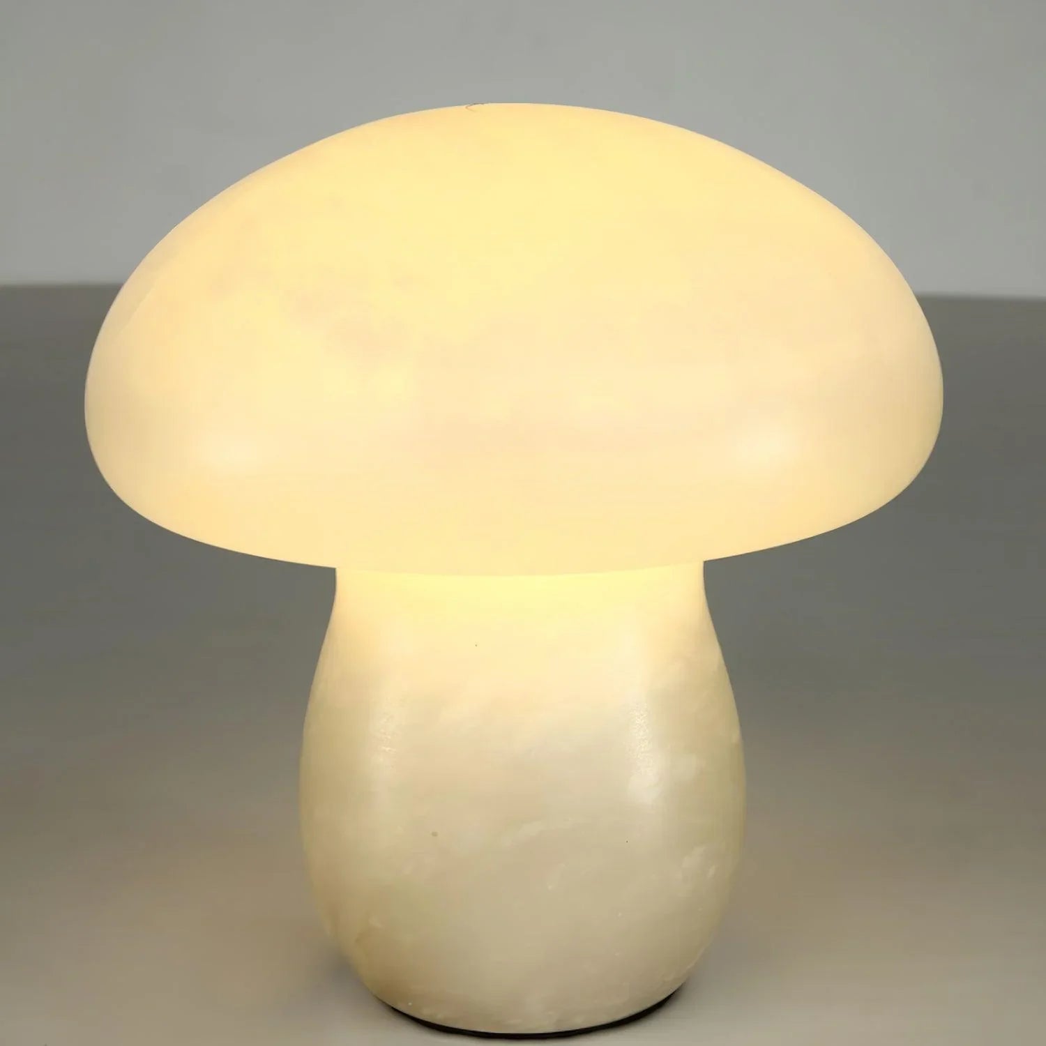 Alabaster_Mushroom_Table_Lamp_10