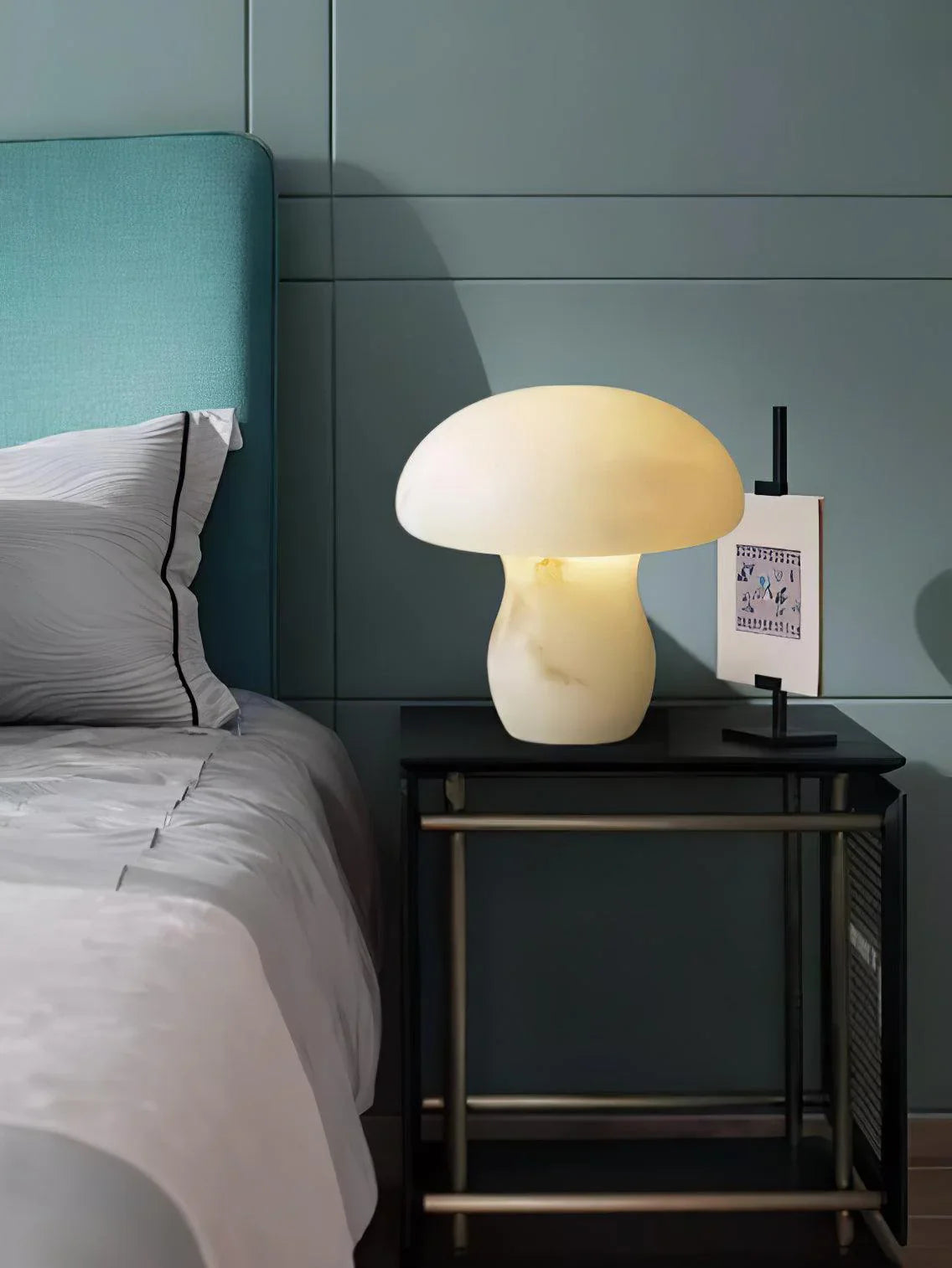 Alabaster_Mushroom_Table_Lamp_4