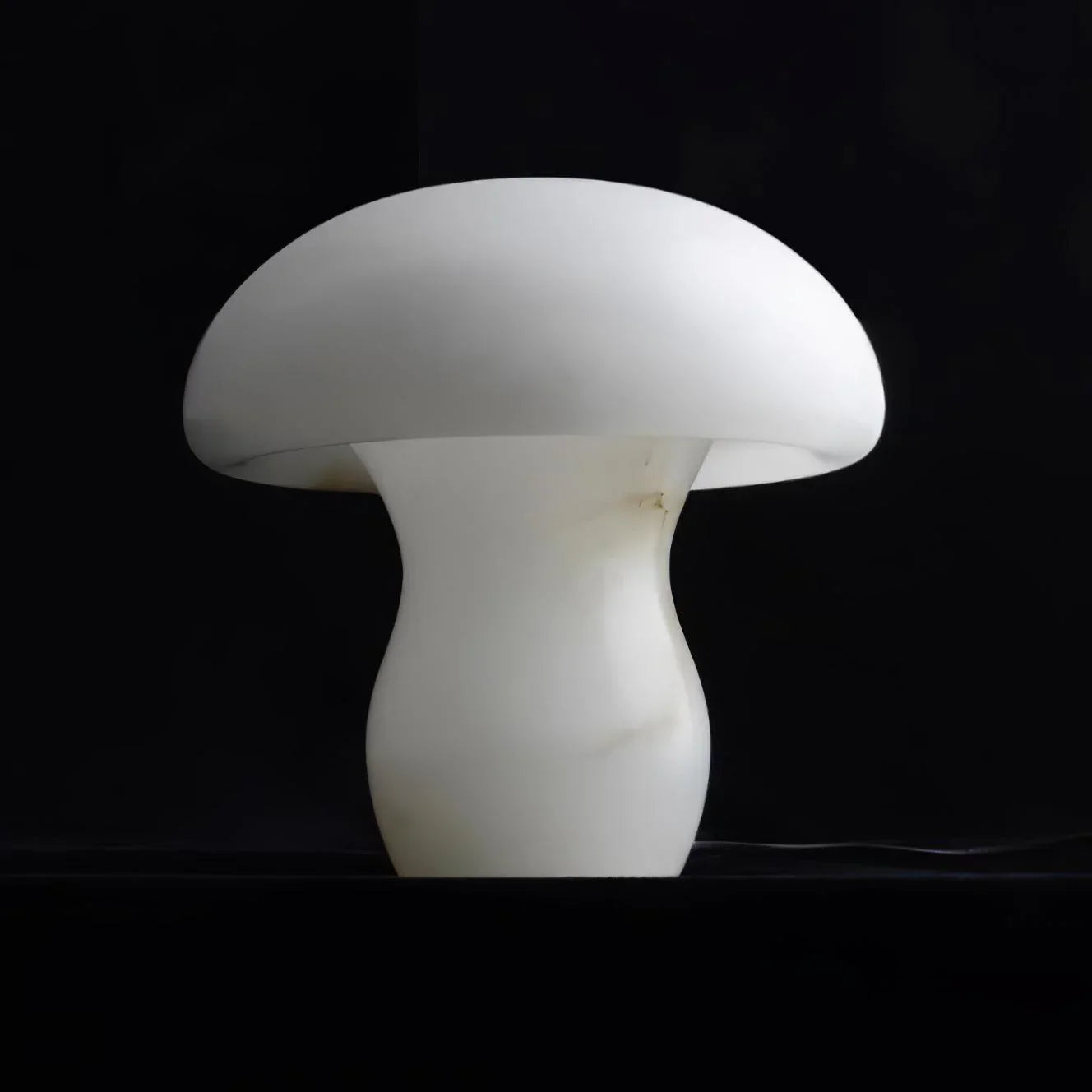 Alabaster_Mushroom_Table_Lamp_8