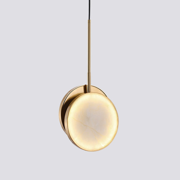 Alabaster_Round_Pendant_Lamp_20