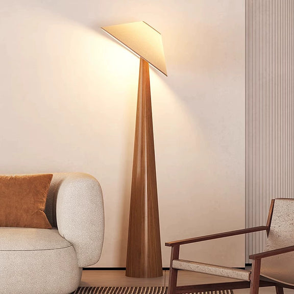 Alain_Log_Floor_Lamp_7