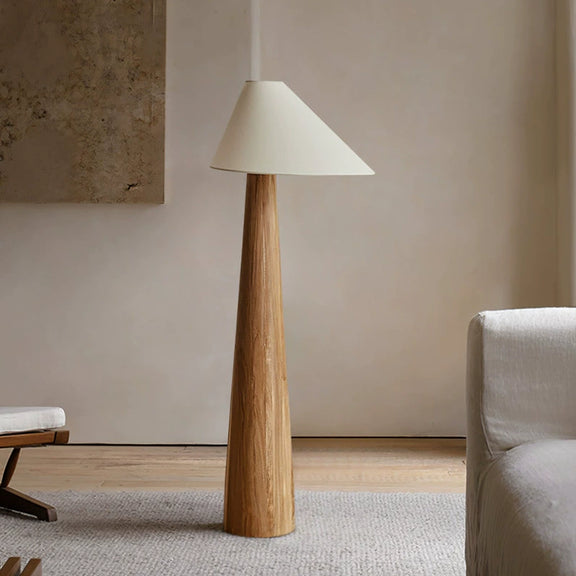 Alain_Log_Floor_Lamp_8