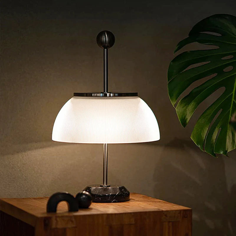 Alfa_Table_Lamp_2