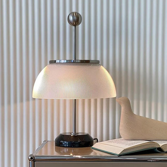 Alfa_Table_Lamp_6