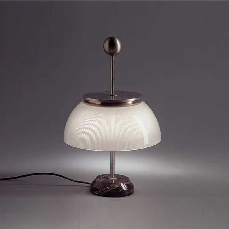 Alfa_Table_Lamp_9