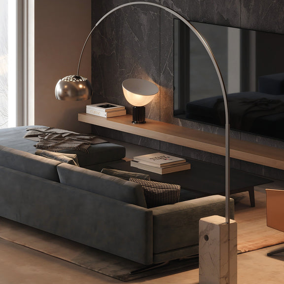 Aliretta_Art_Floor_Lamp_01