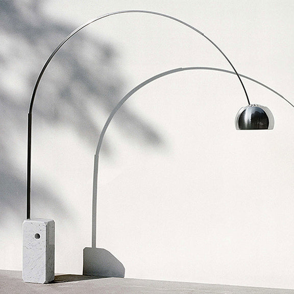 Aliretta_Art_Floor_Lamp_02