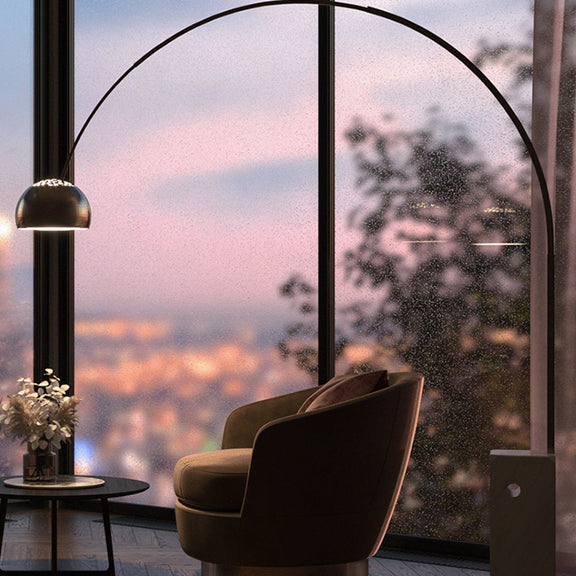 Aliretta_Art_Floor_Lamp_04