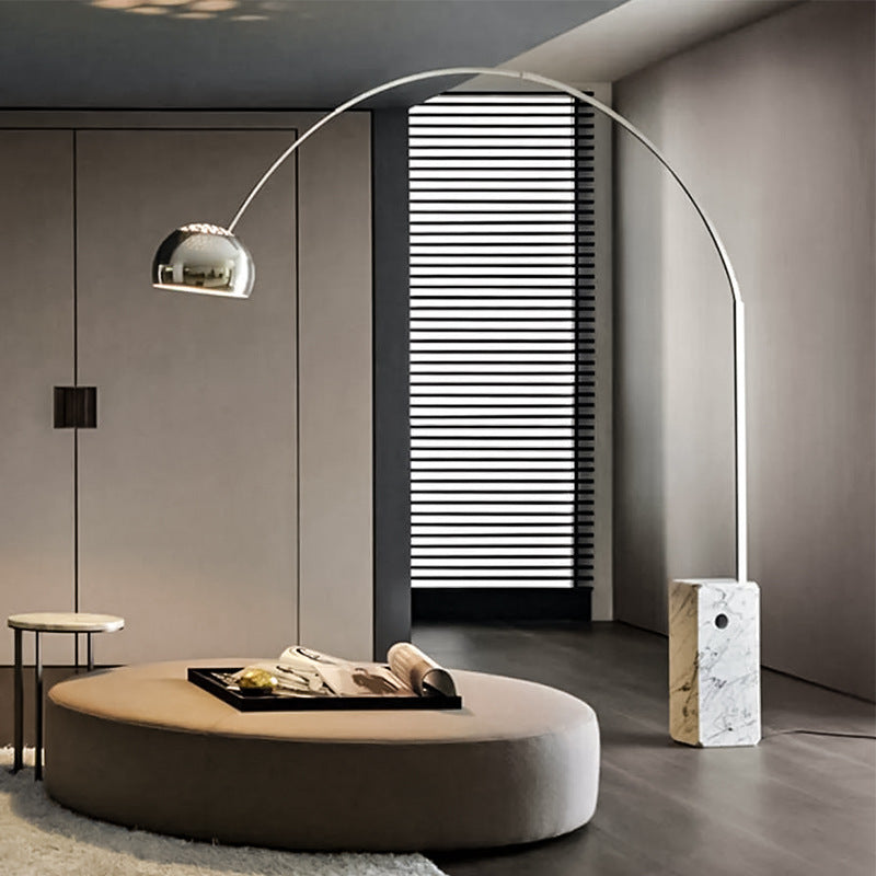 Aliretta_Art_Floor_Lamp_05