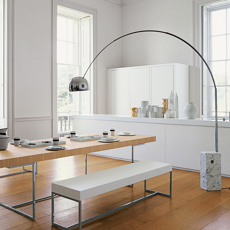 Aliretta_Art_Floor_Lamp_07