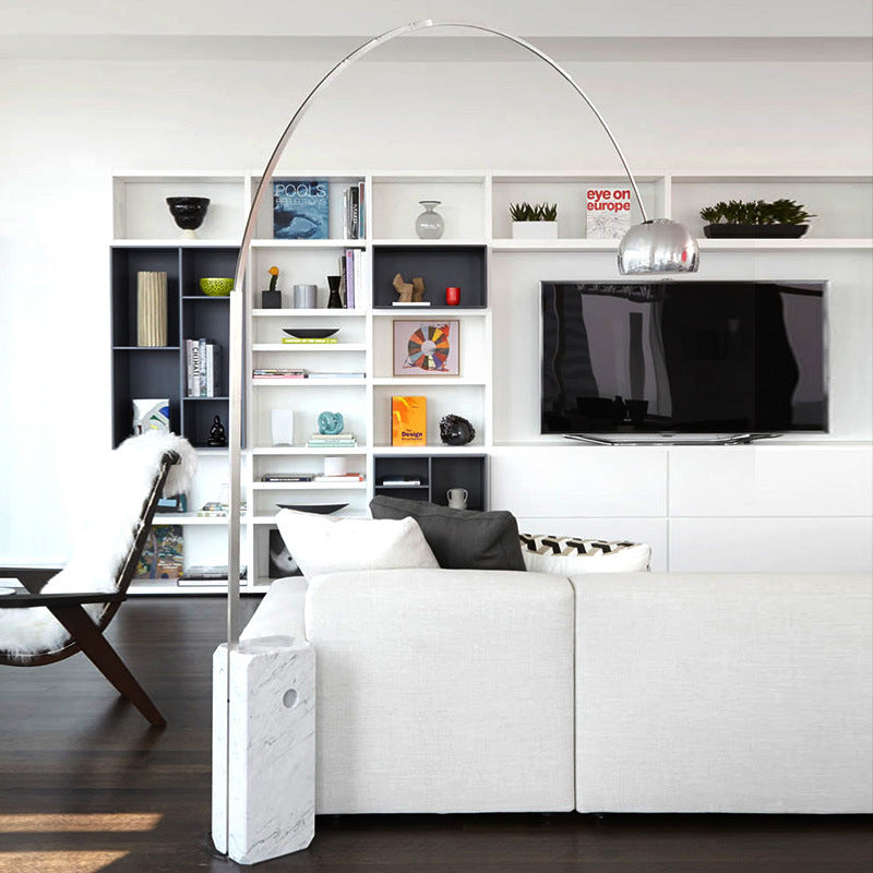 Aliretta_Art_Floor_Lamp_08