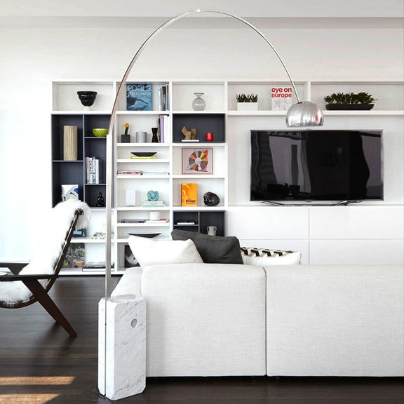 Aliretta_Art_Floor_Lamp_08