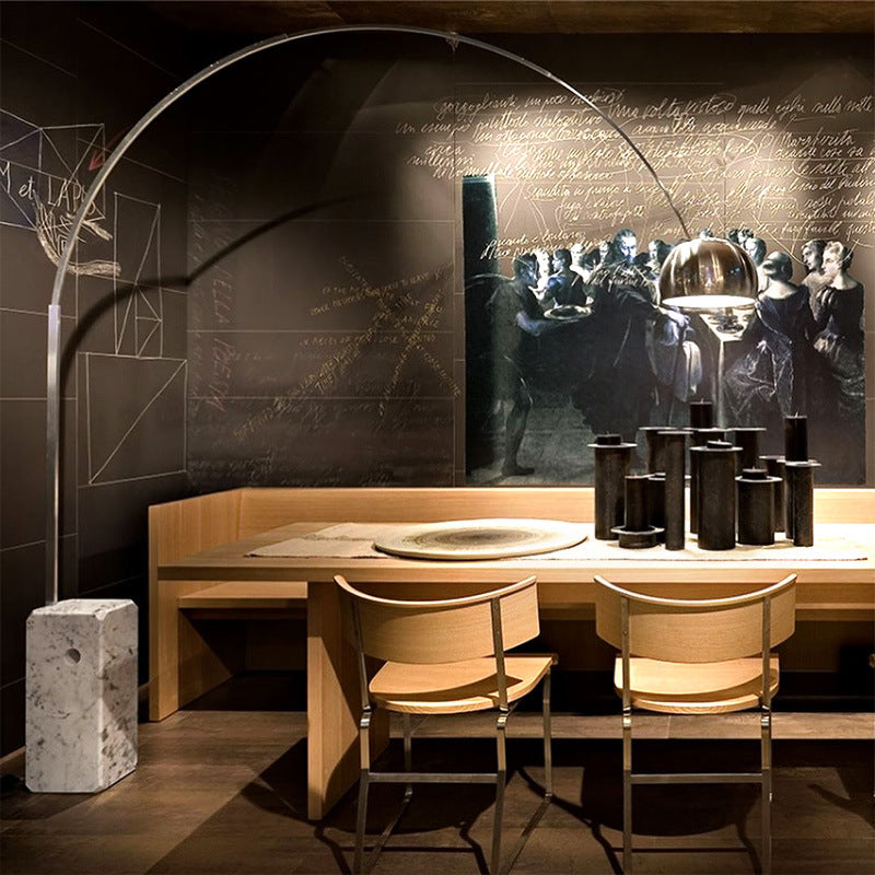 Aliretta_Art_Floor_Lamp_09