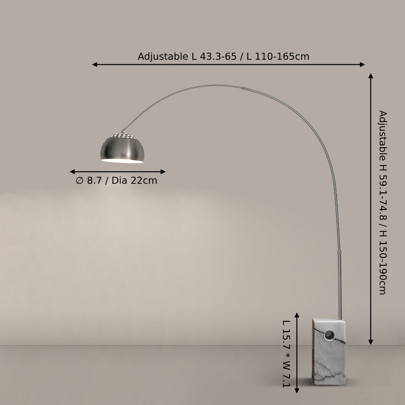 Aliretta_Art_Floor_Lamp_10