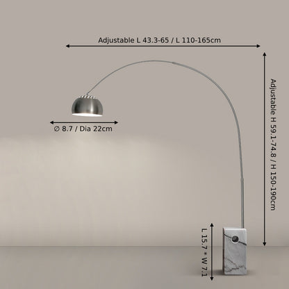 Aliretta_Art_Floor_Lamp_10
