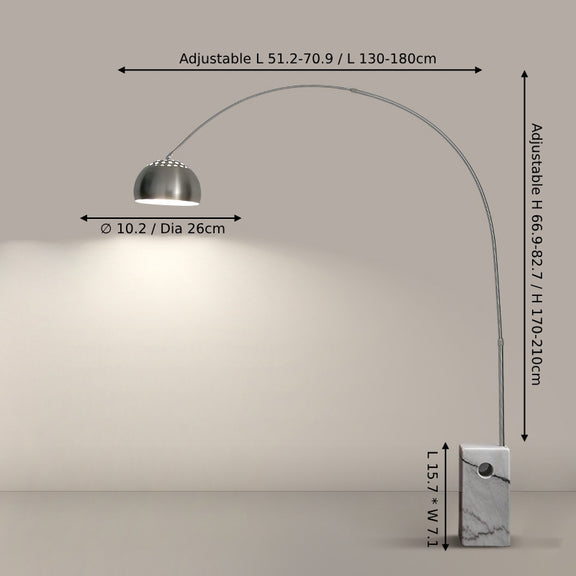 Aliretta_Art_Floor_Lamp_11