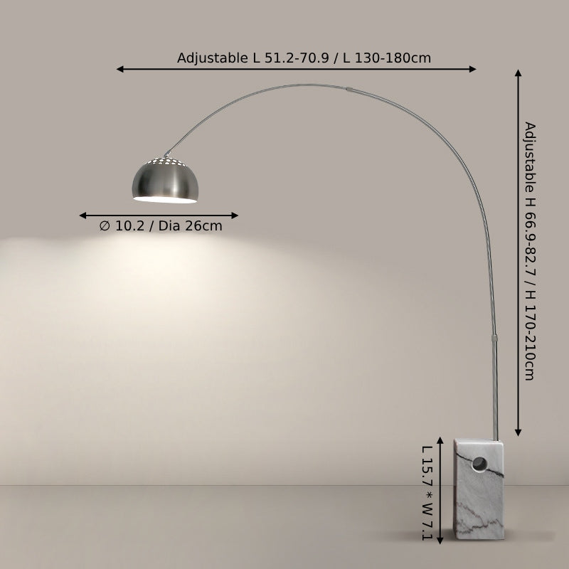 Aliretta_Art_Floor_Lamp_11
