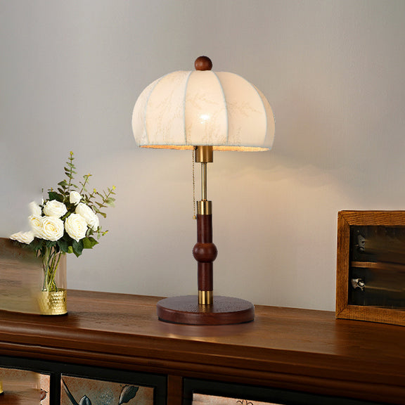 Almill_Table_Lamp_01