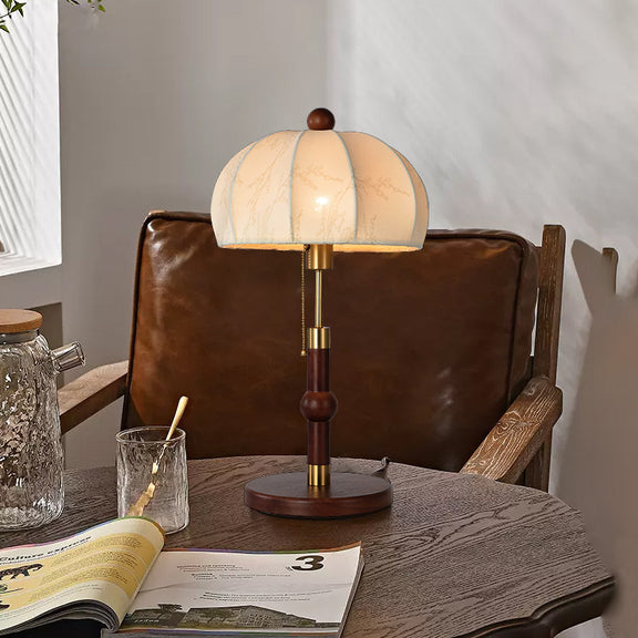 Almill_Table_Lamp_02