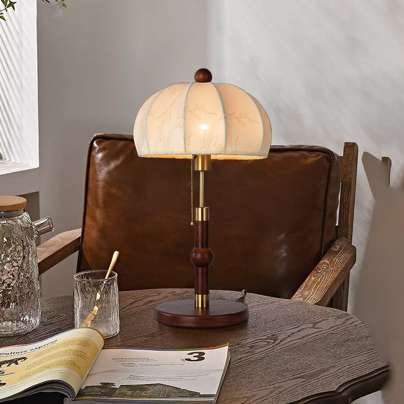 Almill_Table_Lamp_02