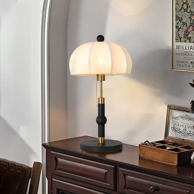 Almill_Table_Lamp_03