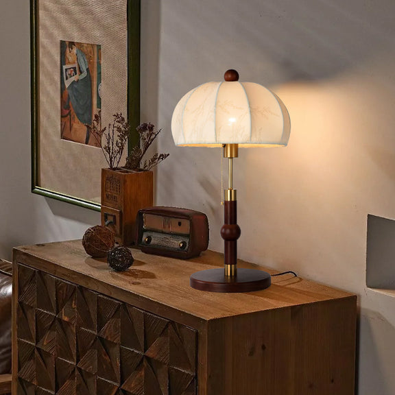 Almill_Table_Lamp_04