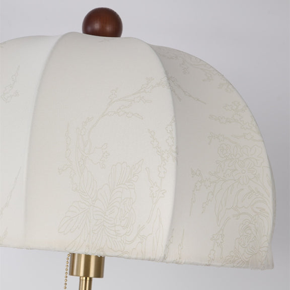 Almill_Table_Lamp_05