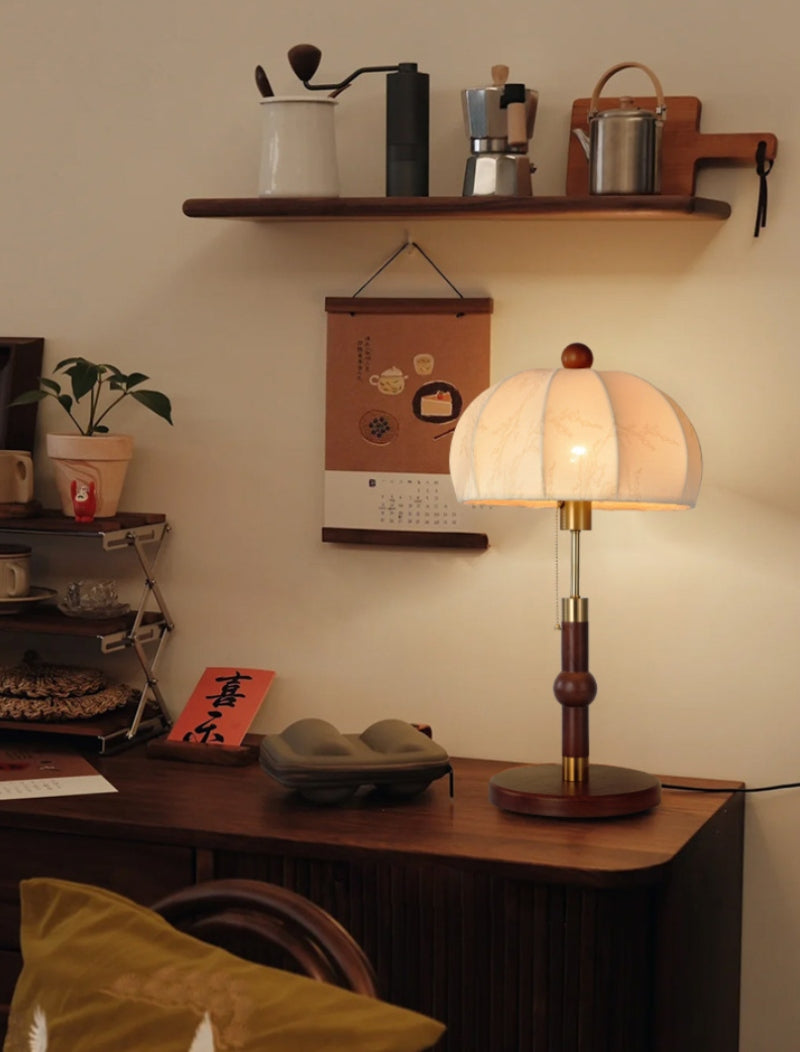 Almill_Table_Lamp_06