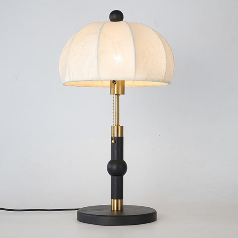 Almill_Table_Lamp_07