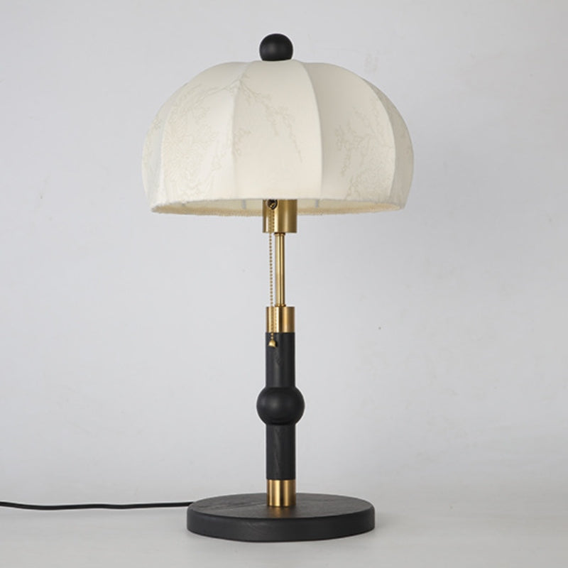 Almill_Table_Lamp_08