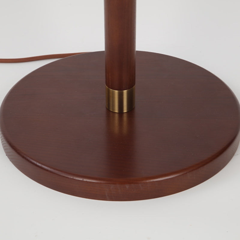 Almill_Table_Lamp_09